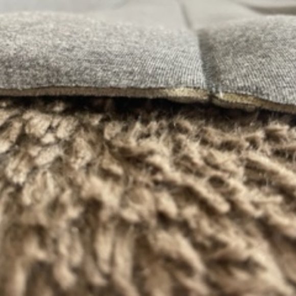 Fit and Flare NWT Banana Republic dress size 14 - Picture 5 of 6